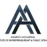 Anurag  Aggarwal